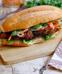 VIETNAMESE SUBS